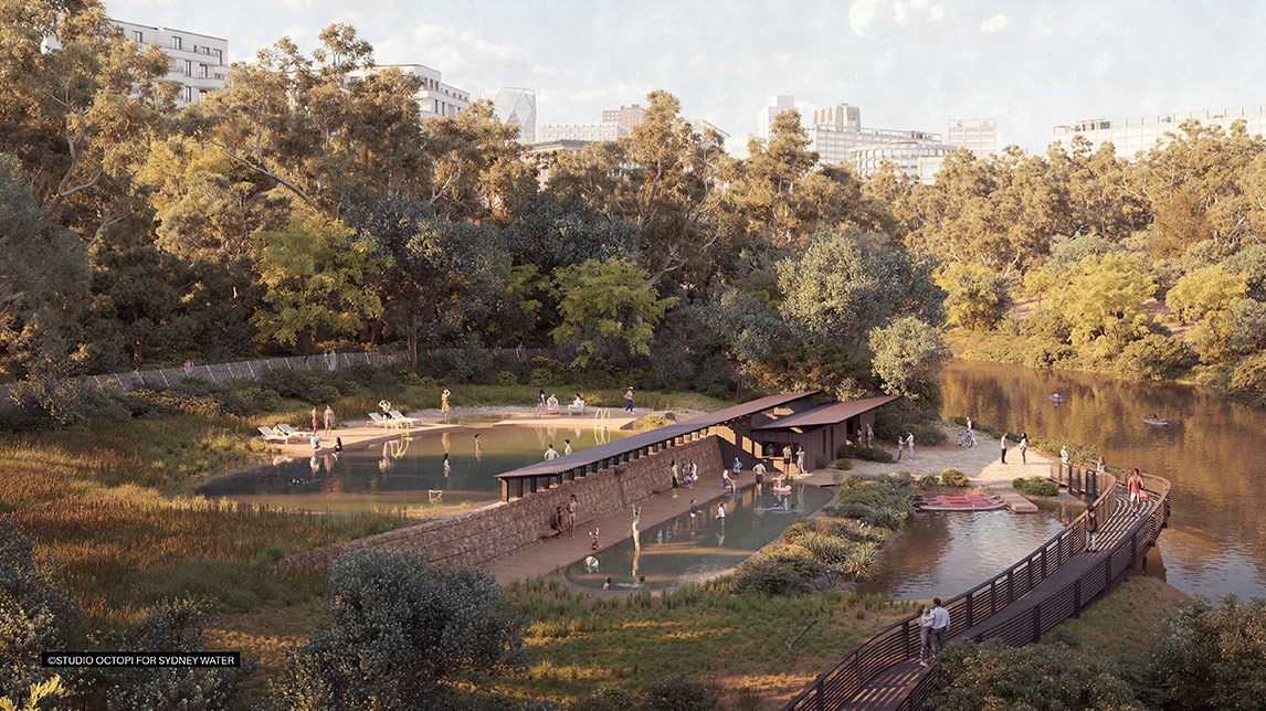 Design Concepts_Studio Octopi