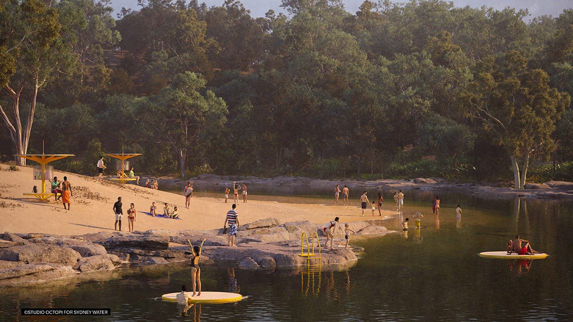 Design Concepts_Studio Octopi